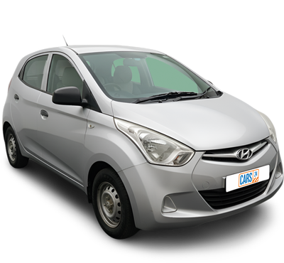 Hyundai Eon-img